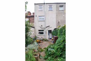 Photo 4- click for photo gallery